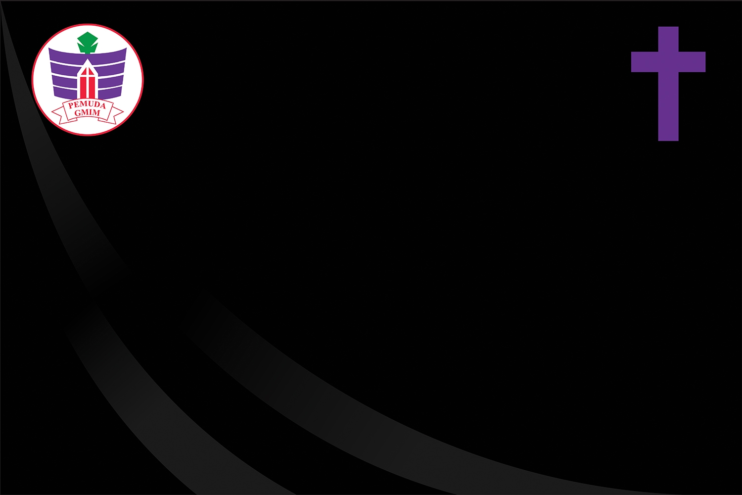 Background Design