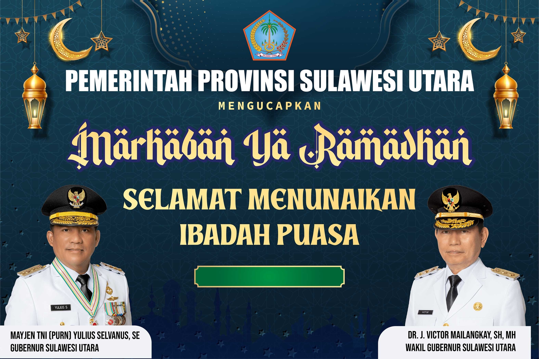 Background Design
