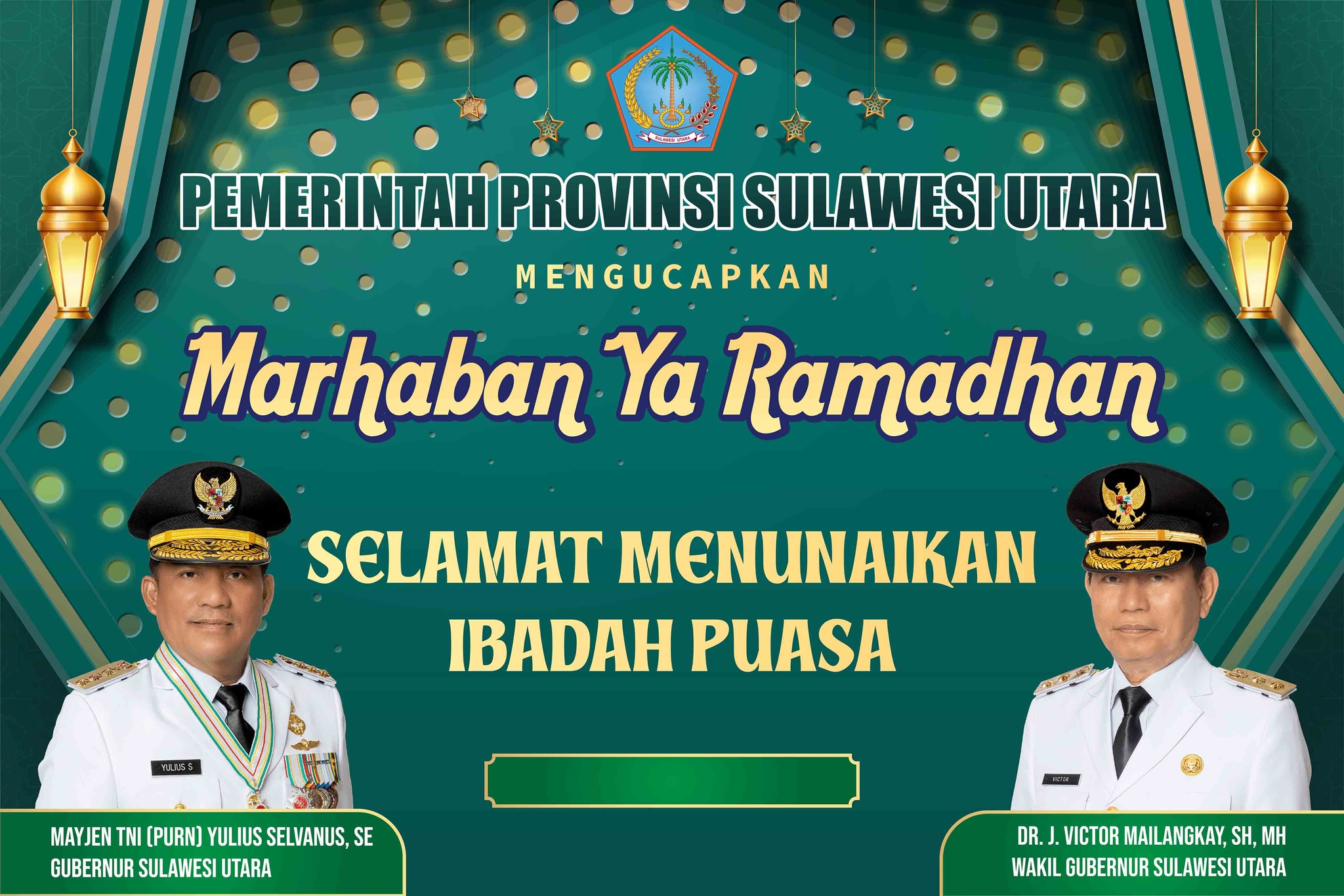 Background Design