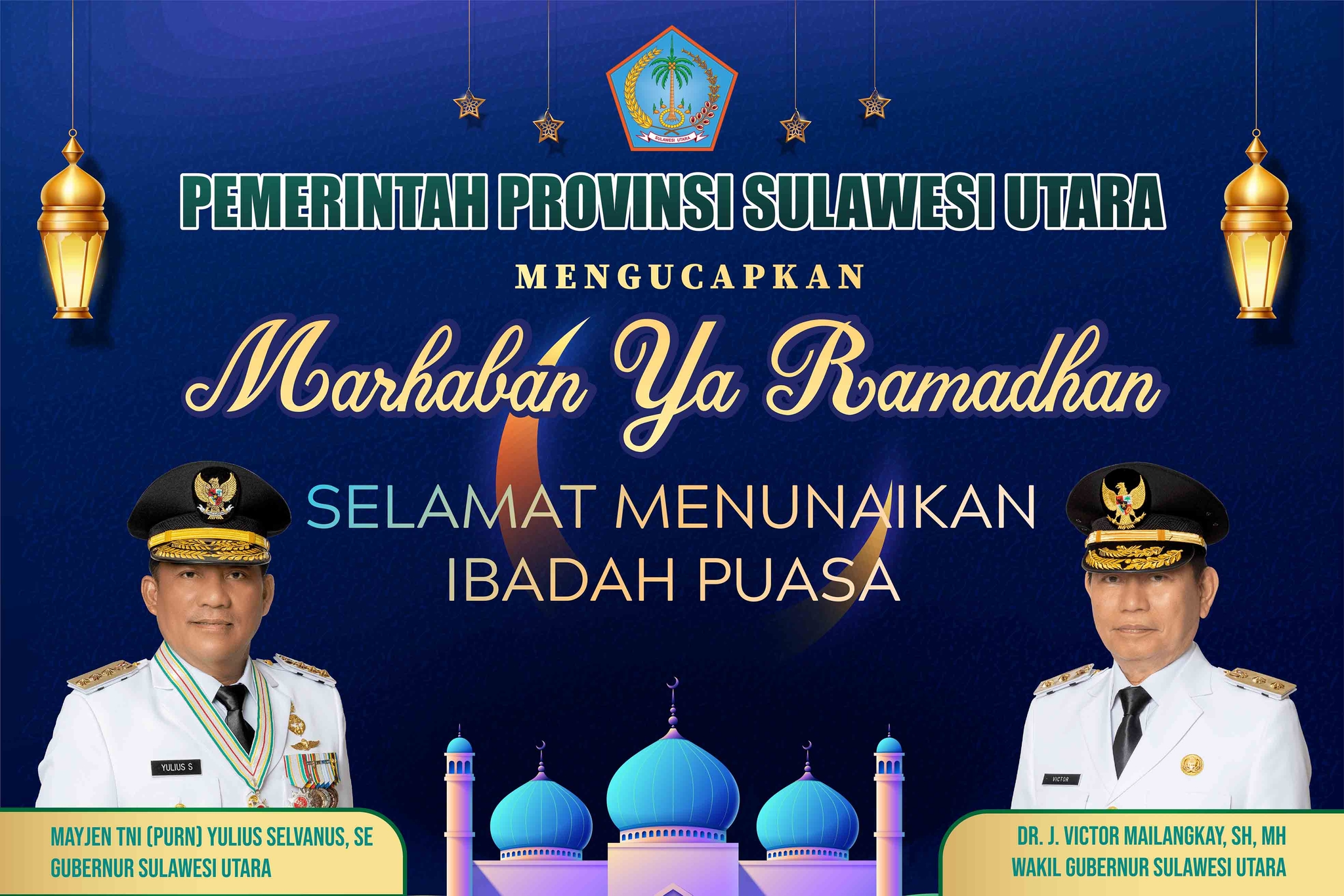 Background Design
