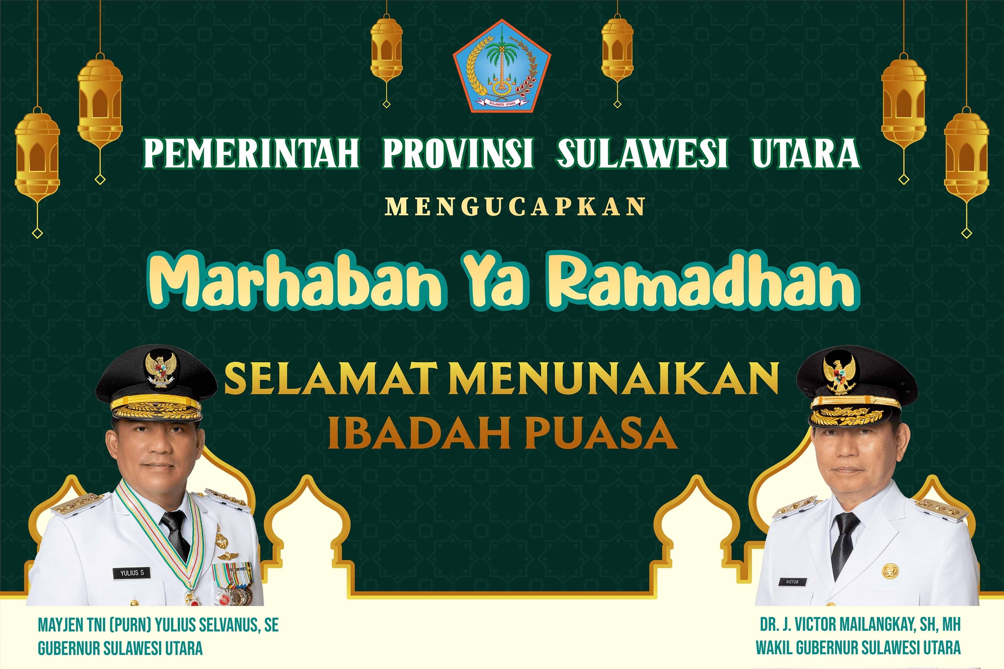 Background Design