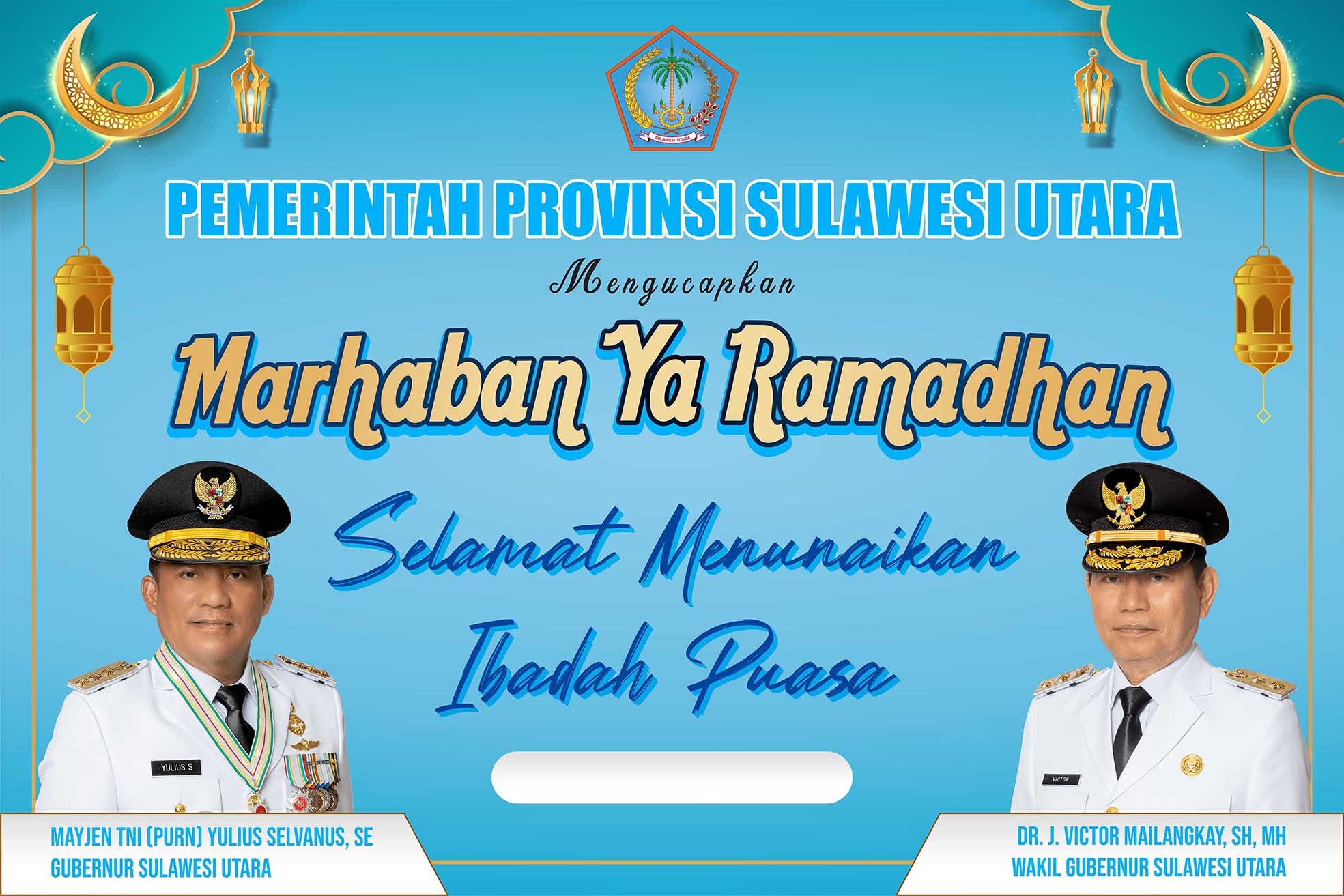 Background Design