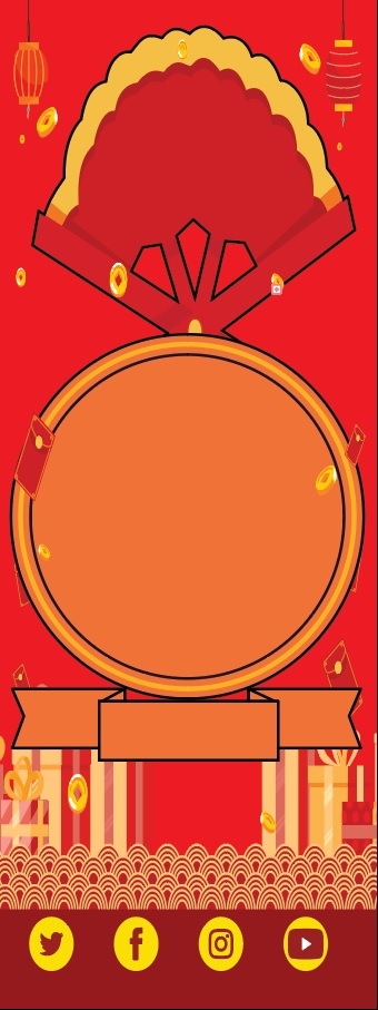 Background Design