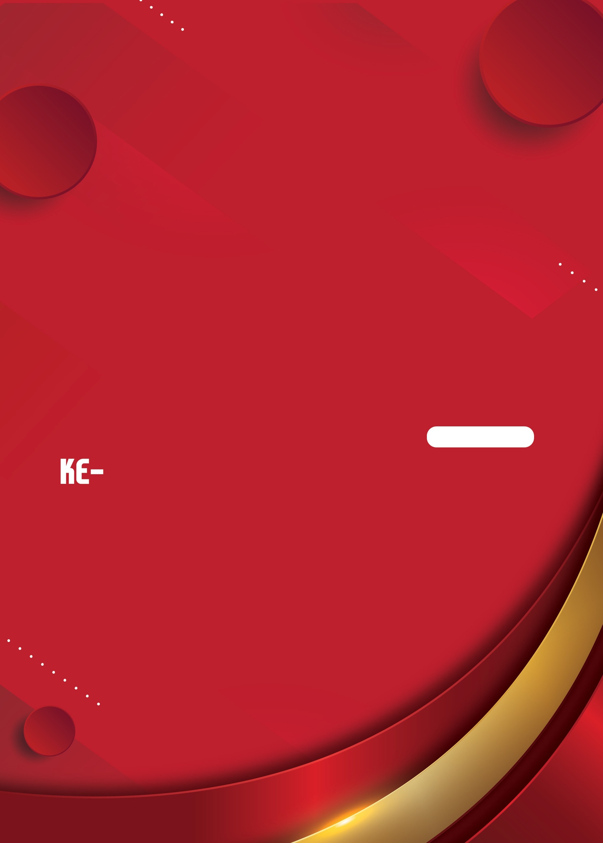 Background Design