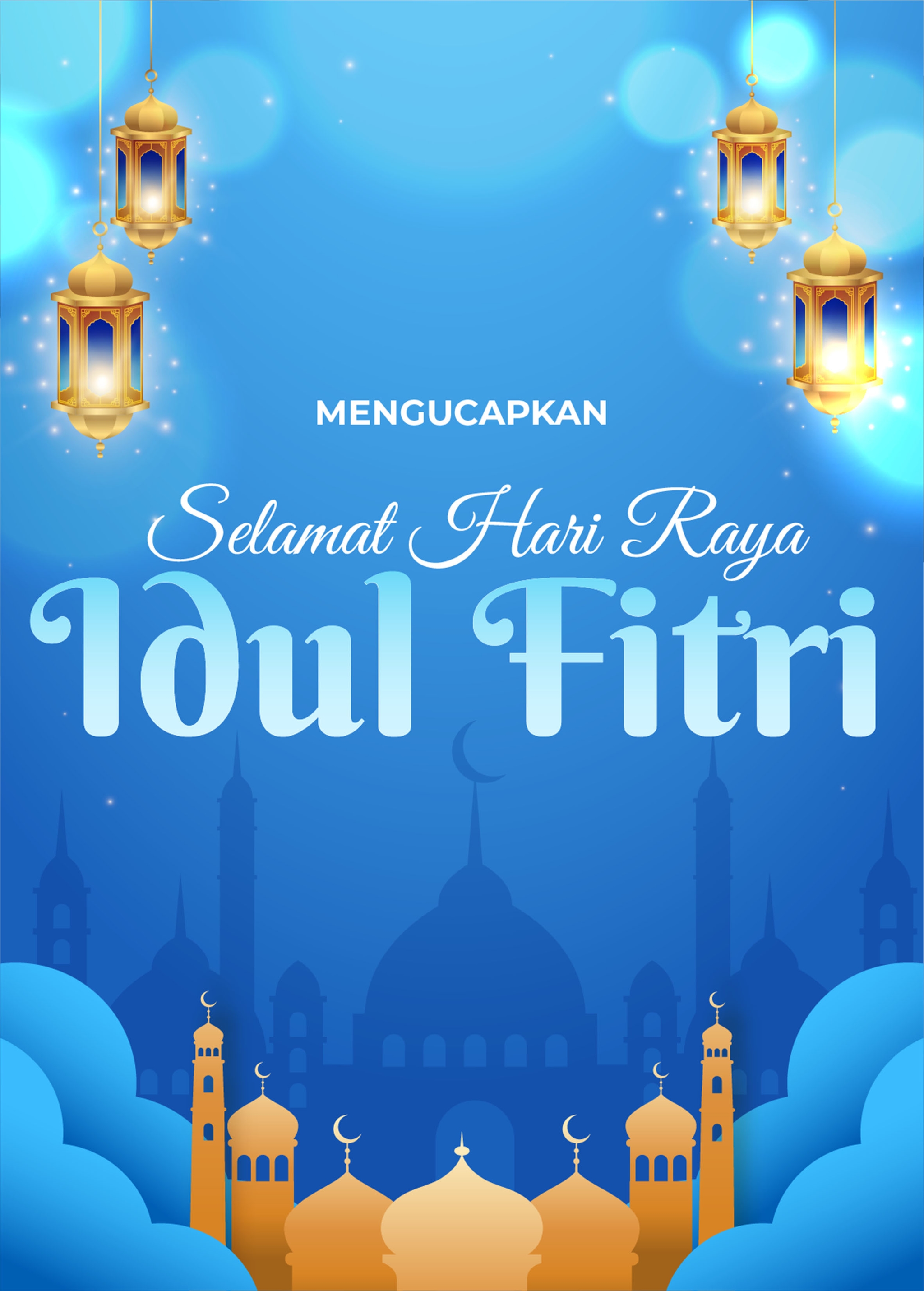 Background Design