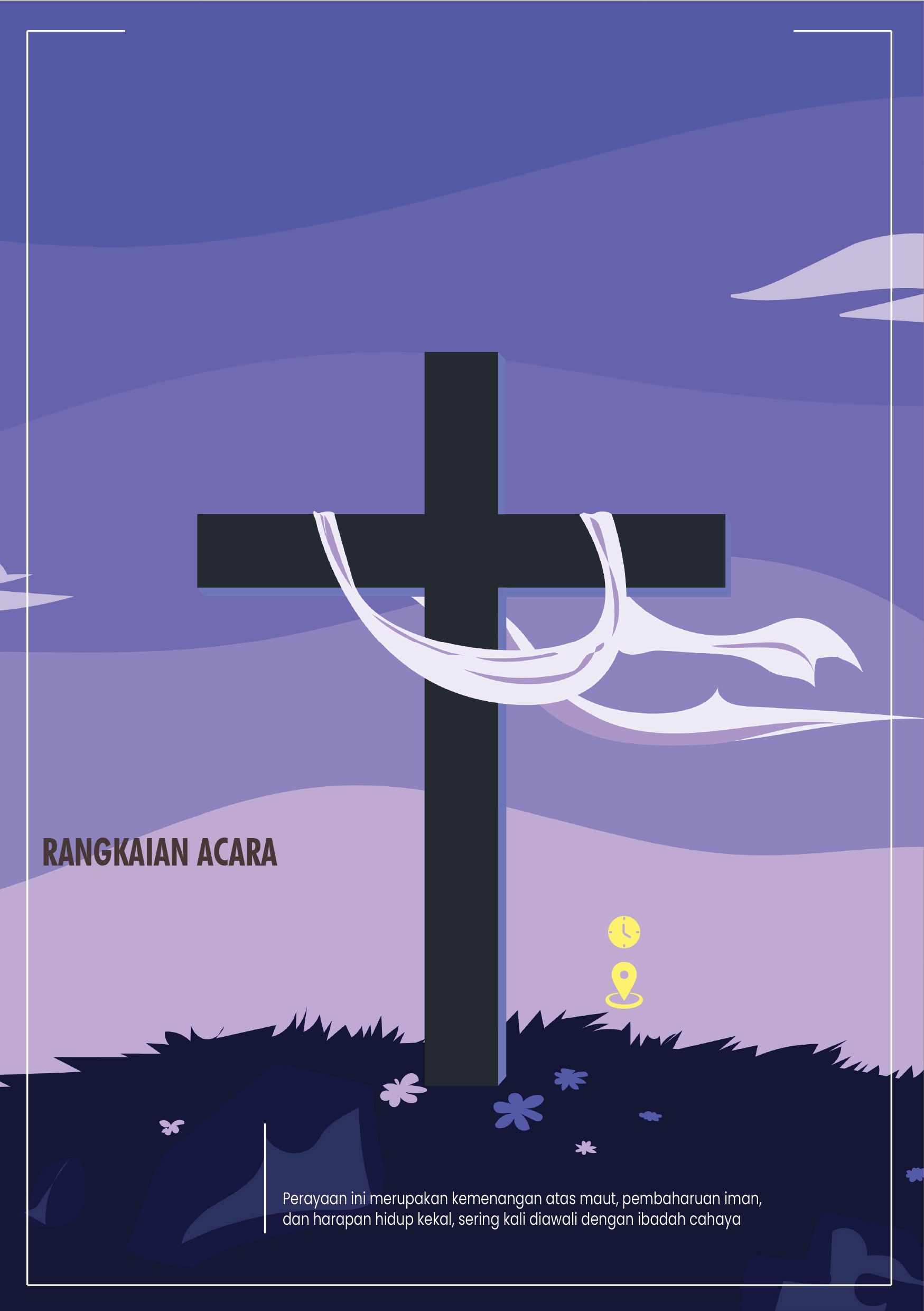 Background Design