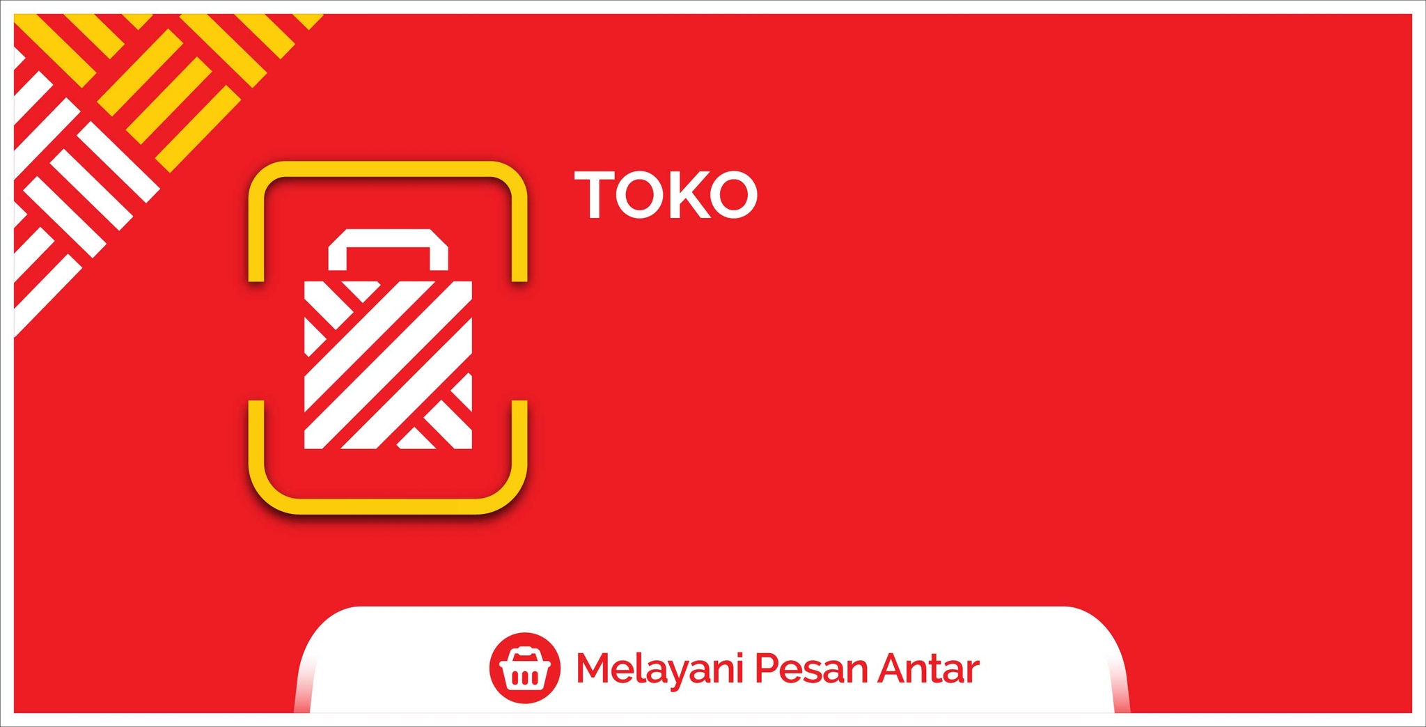 Background Design