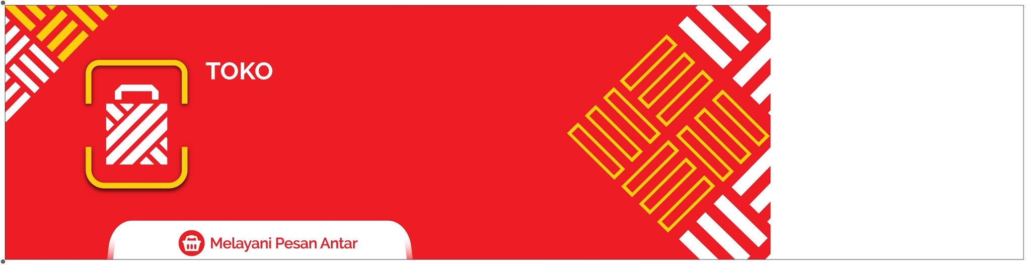 Background Design