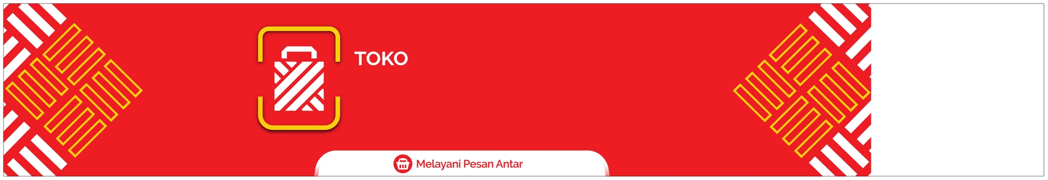 Background Design