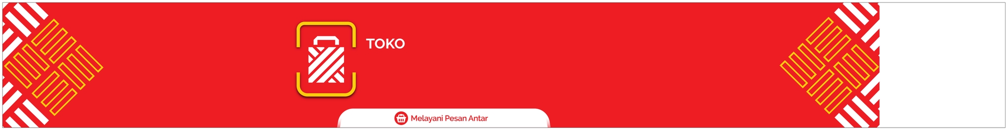 Background Design