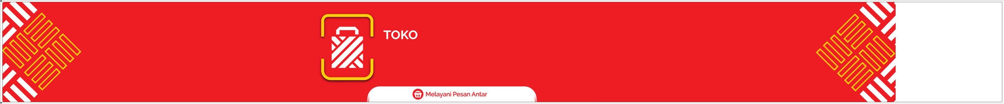 Background Design