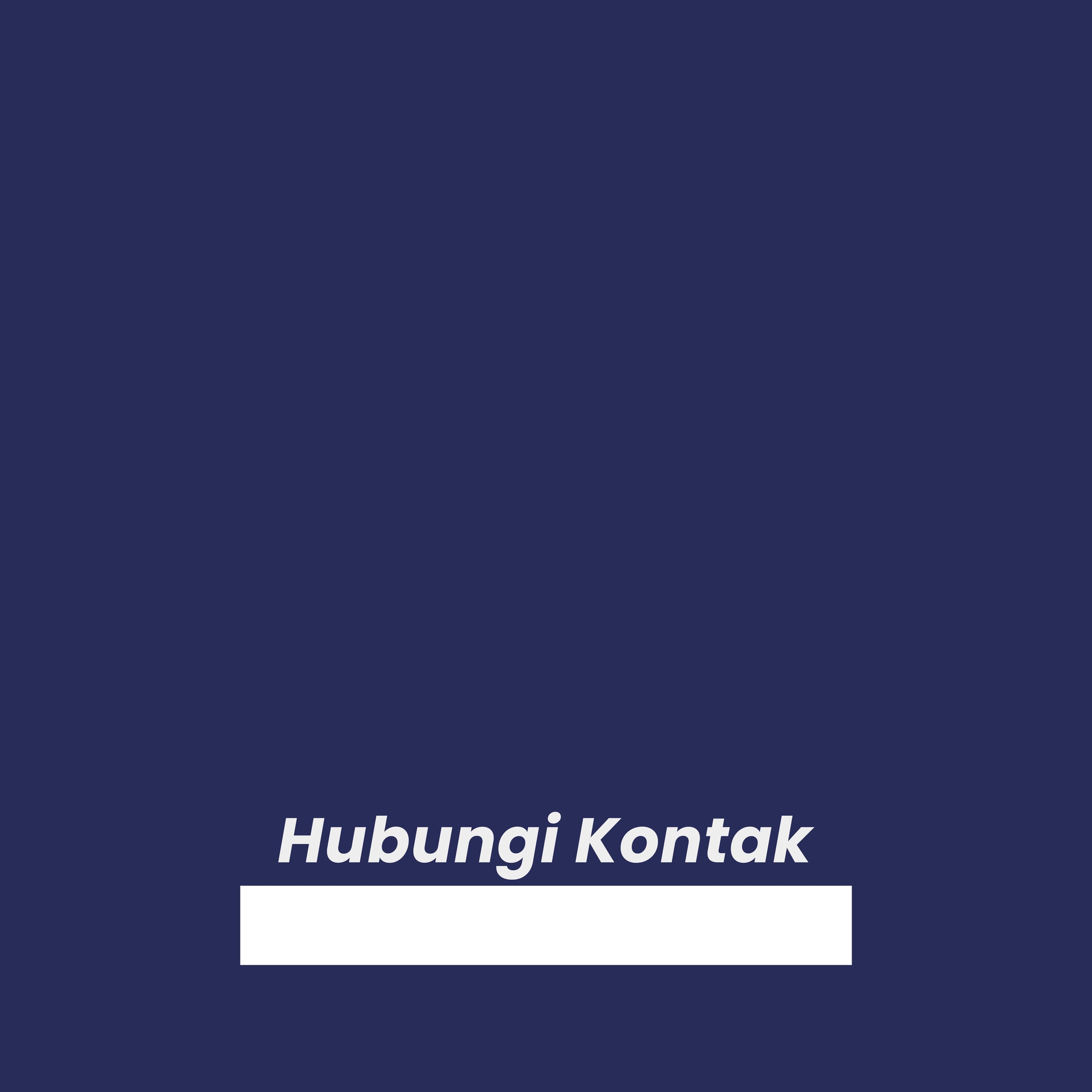 Background Design