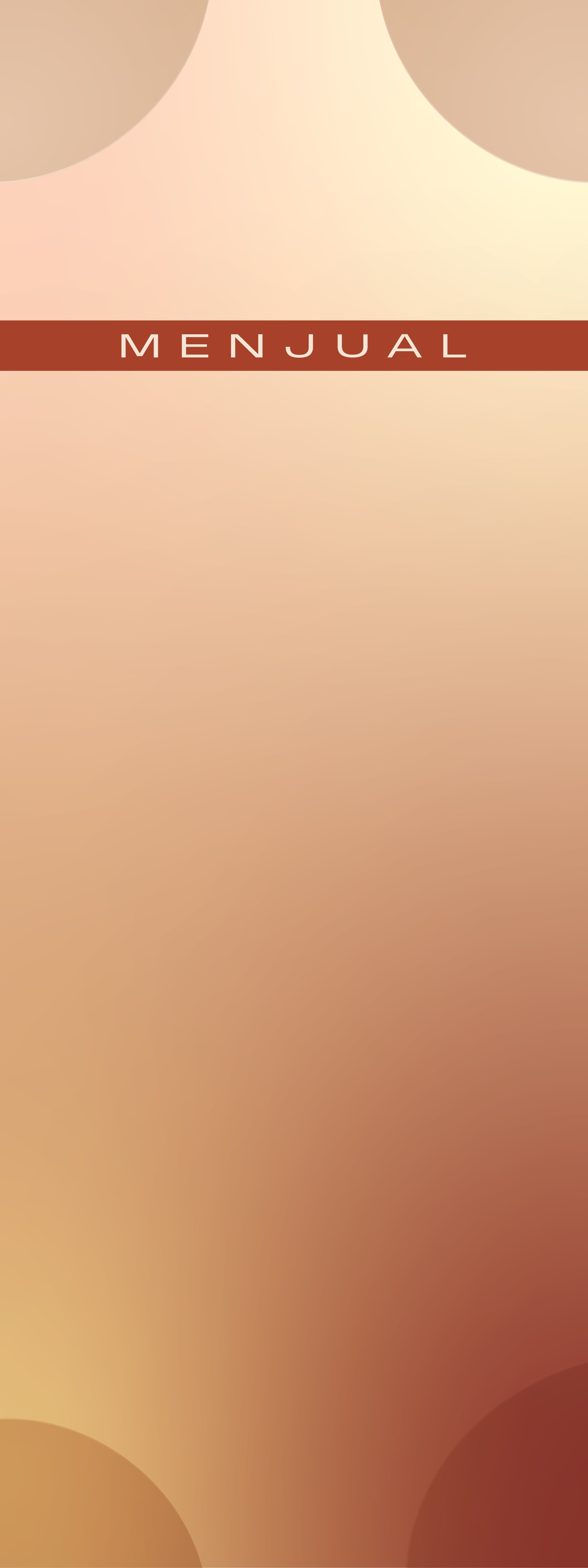 Background Design