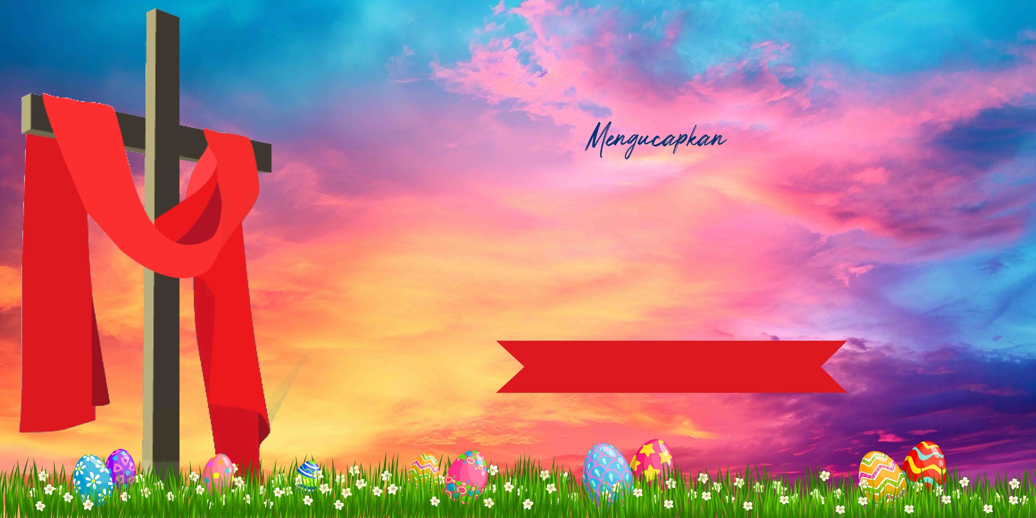 Background Design