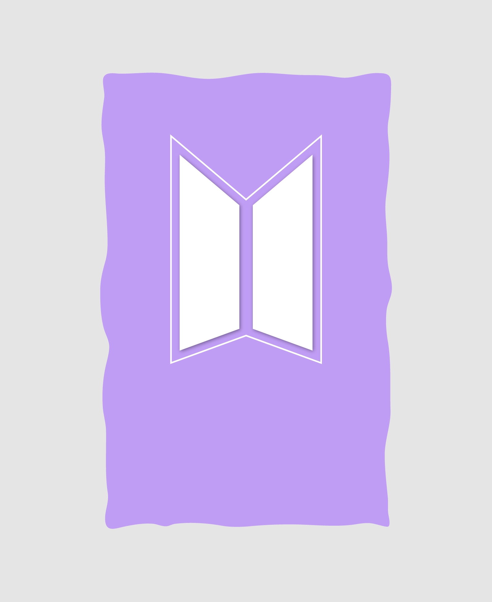 Background Design