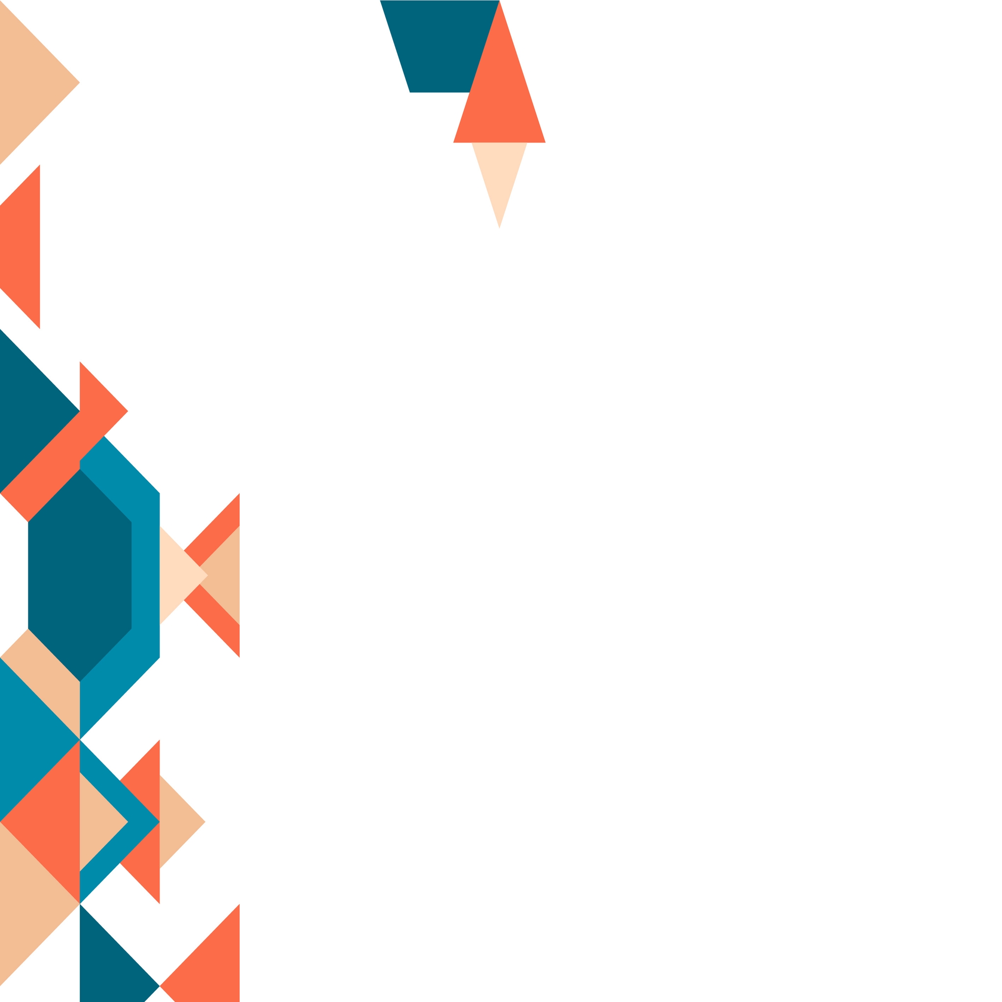 Background Design