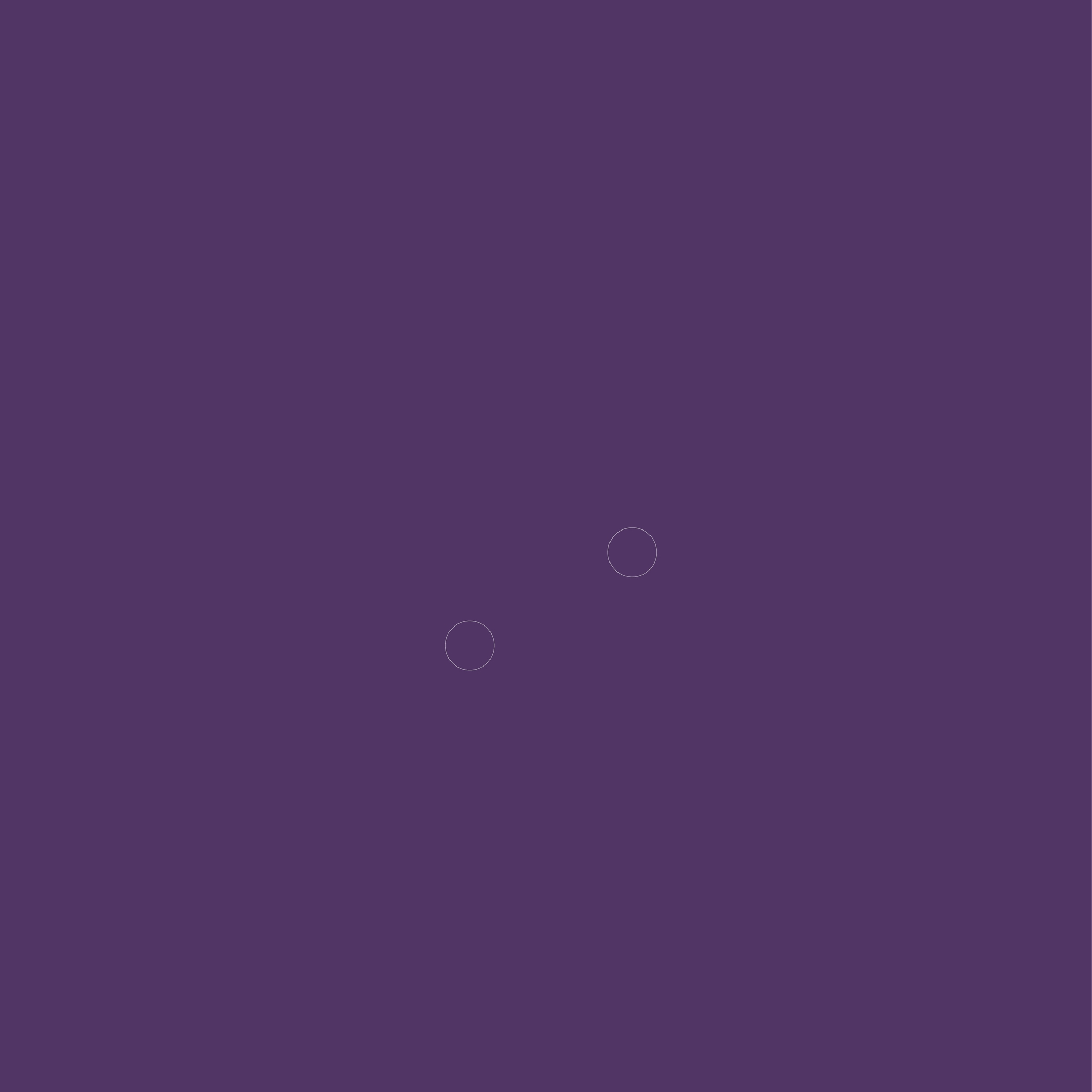 Background Design