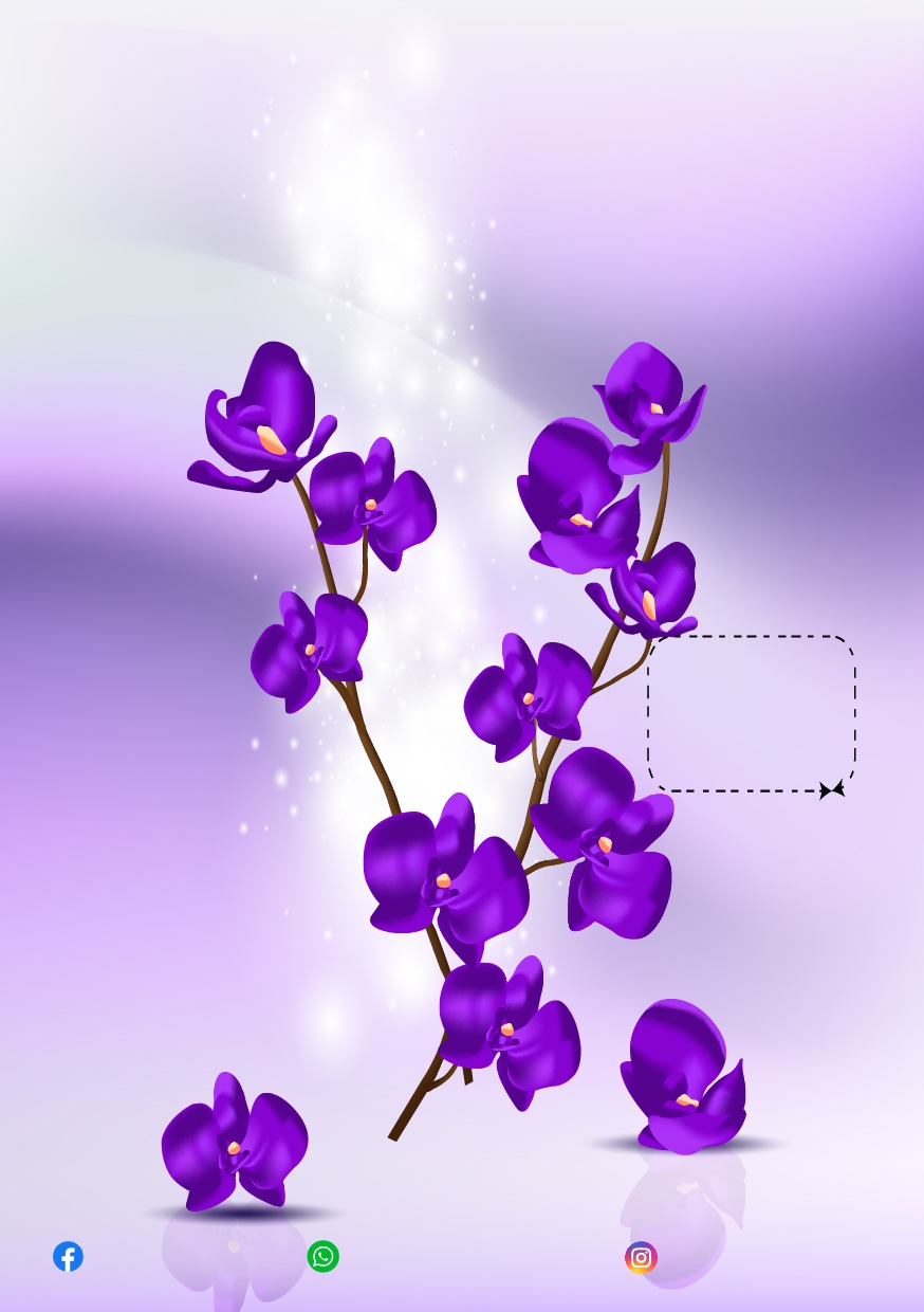 Background Design