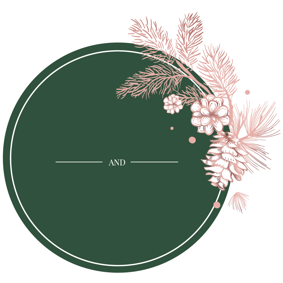 Background Design
