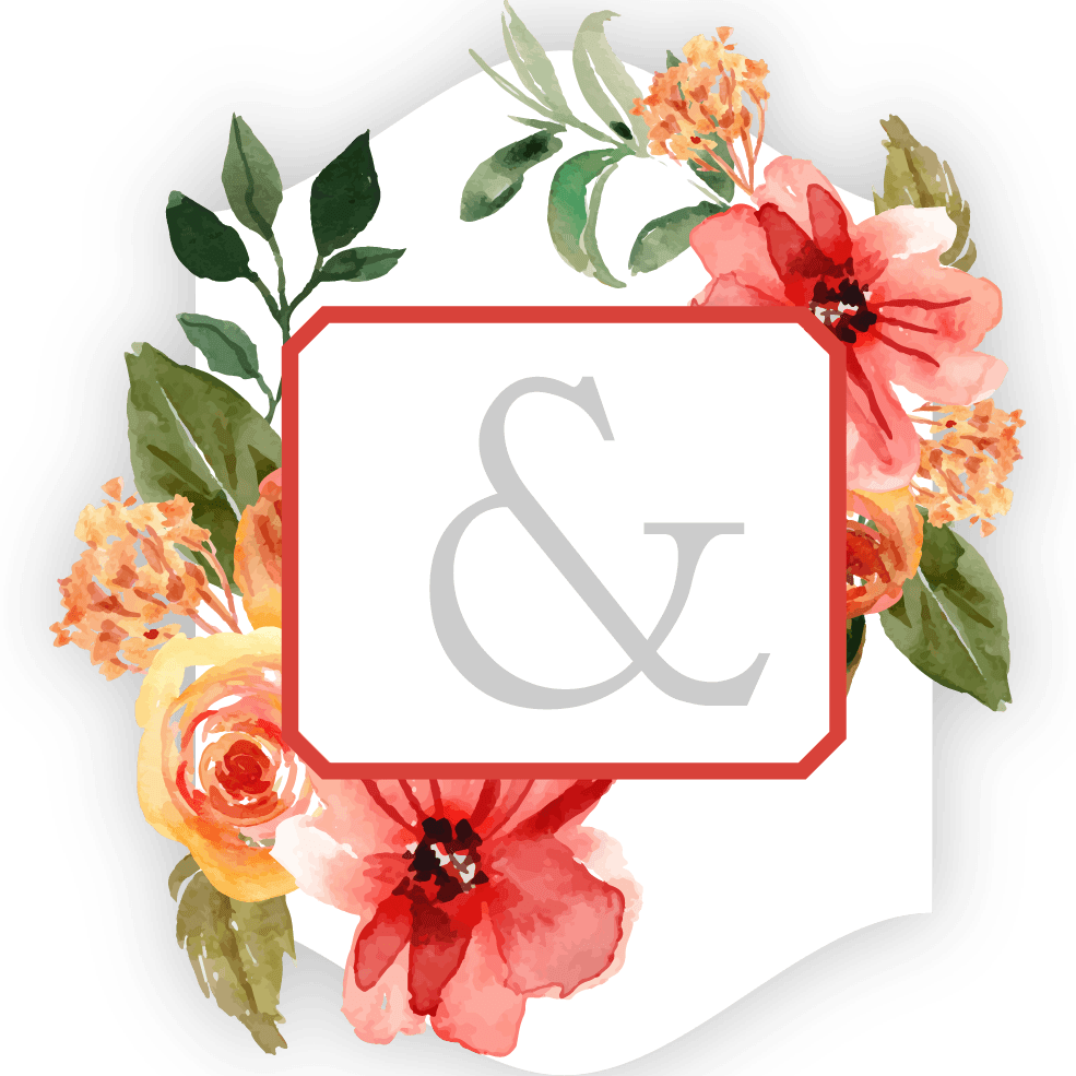 Background Design