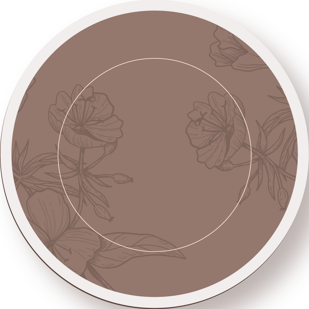 Background Design