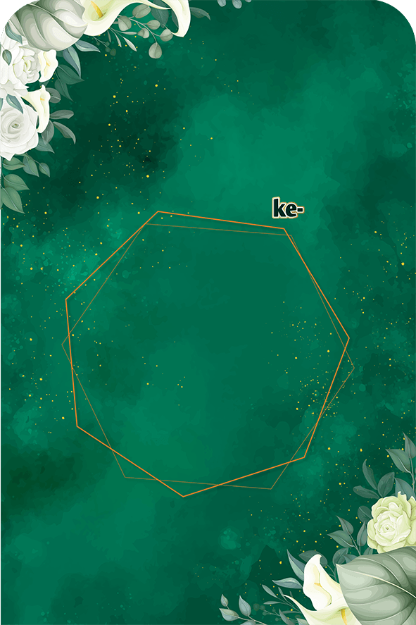 Background Design