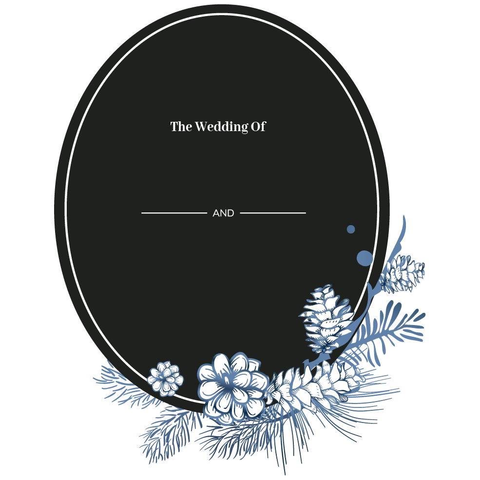 Background Design