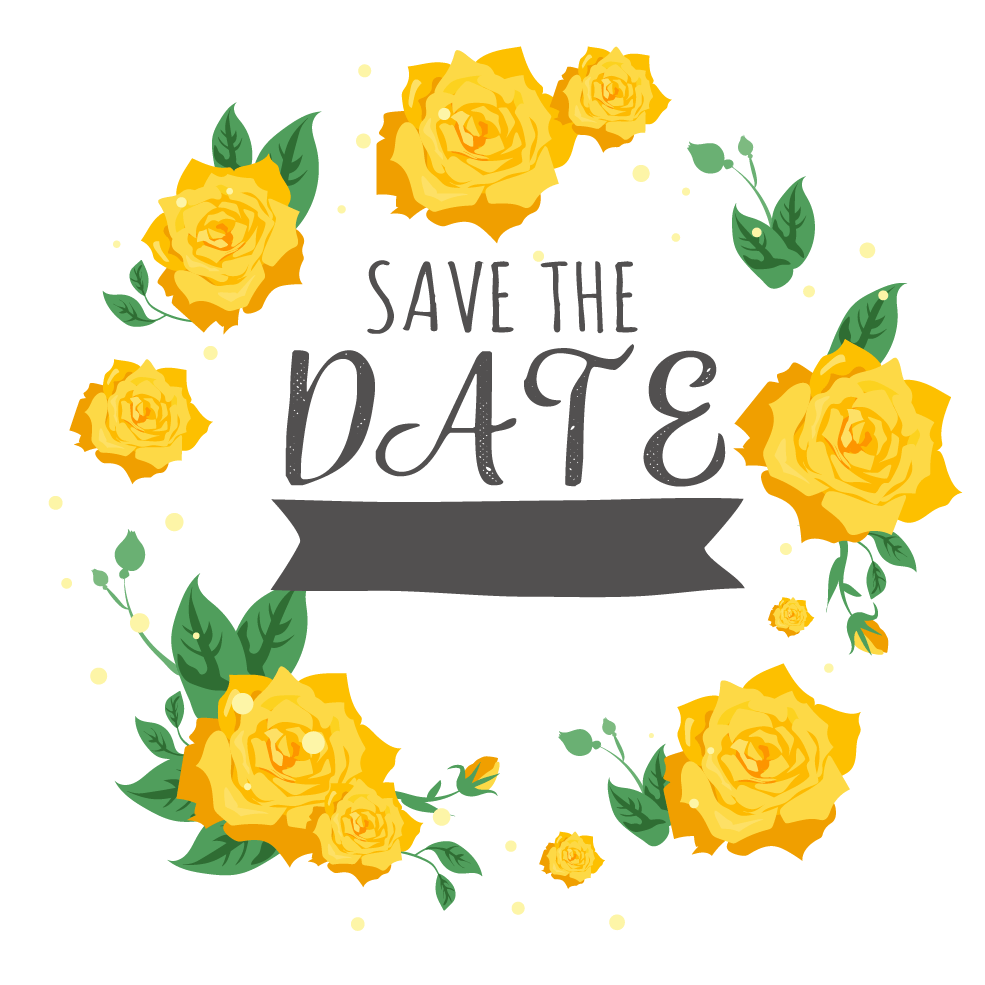 Background Design