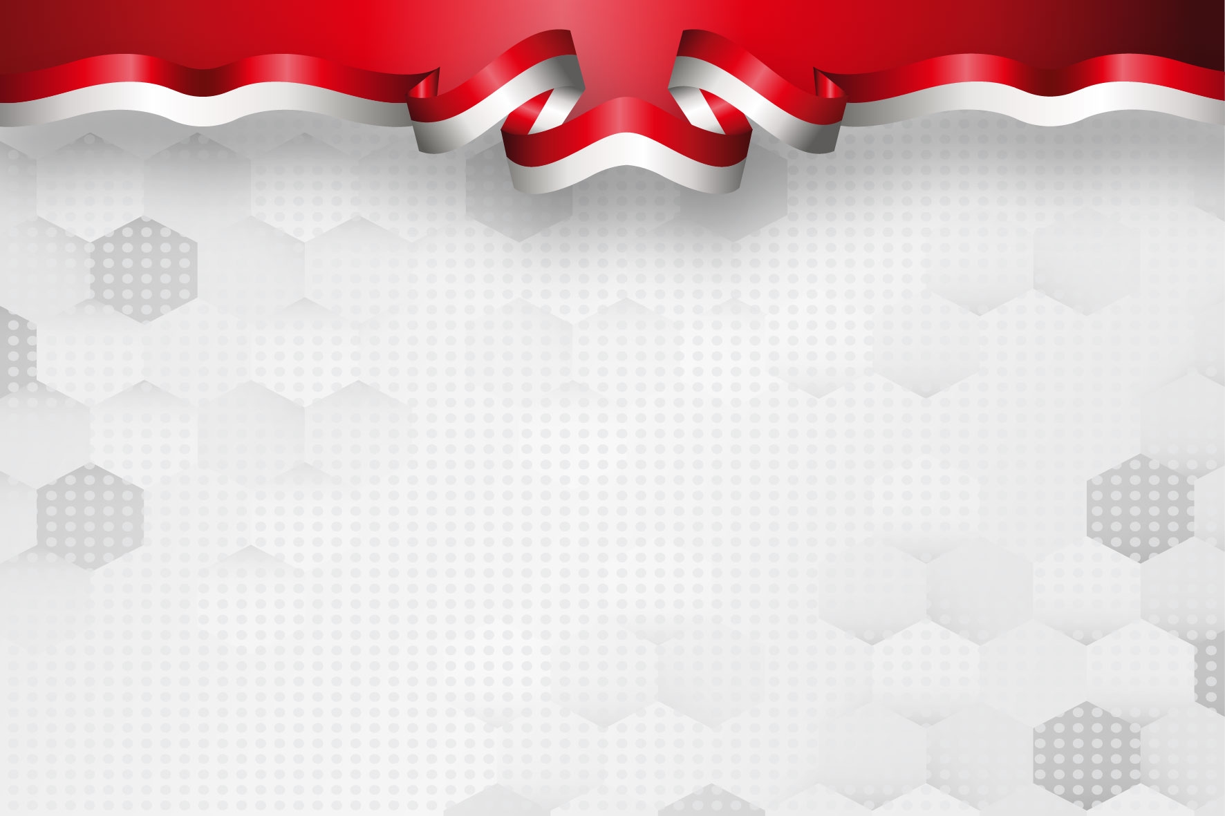 Background Design