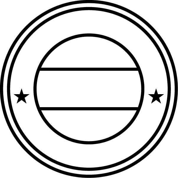 Background Design