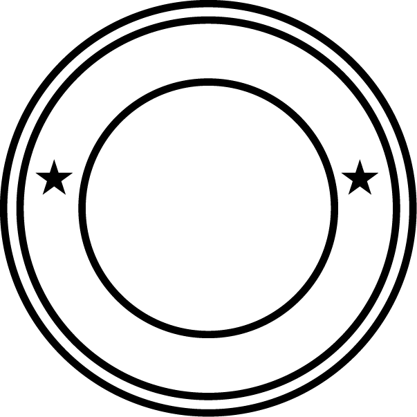 Background Design