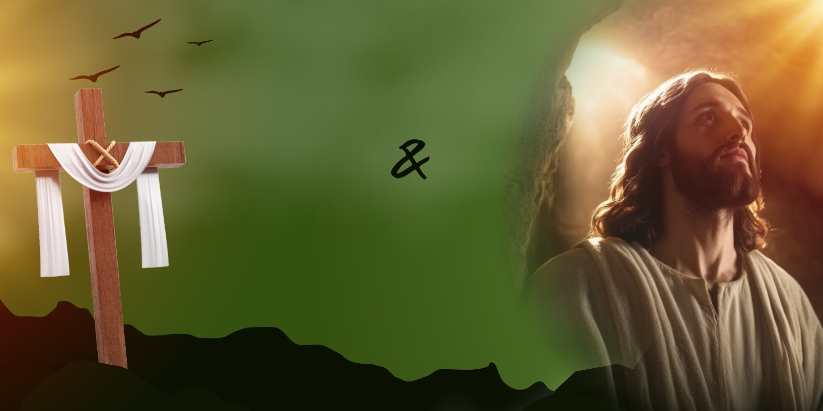 Background Design