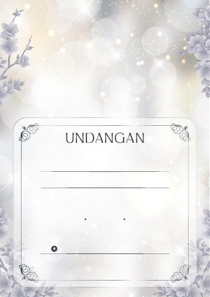 Background Design
