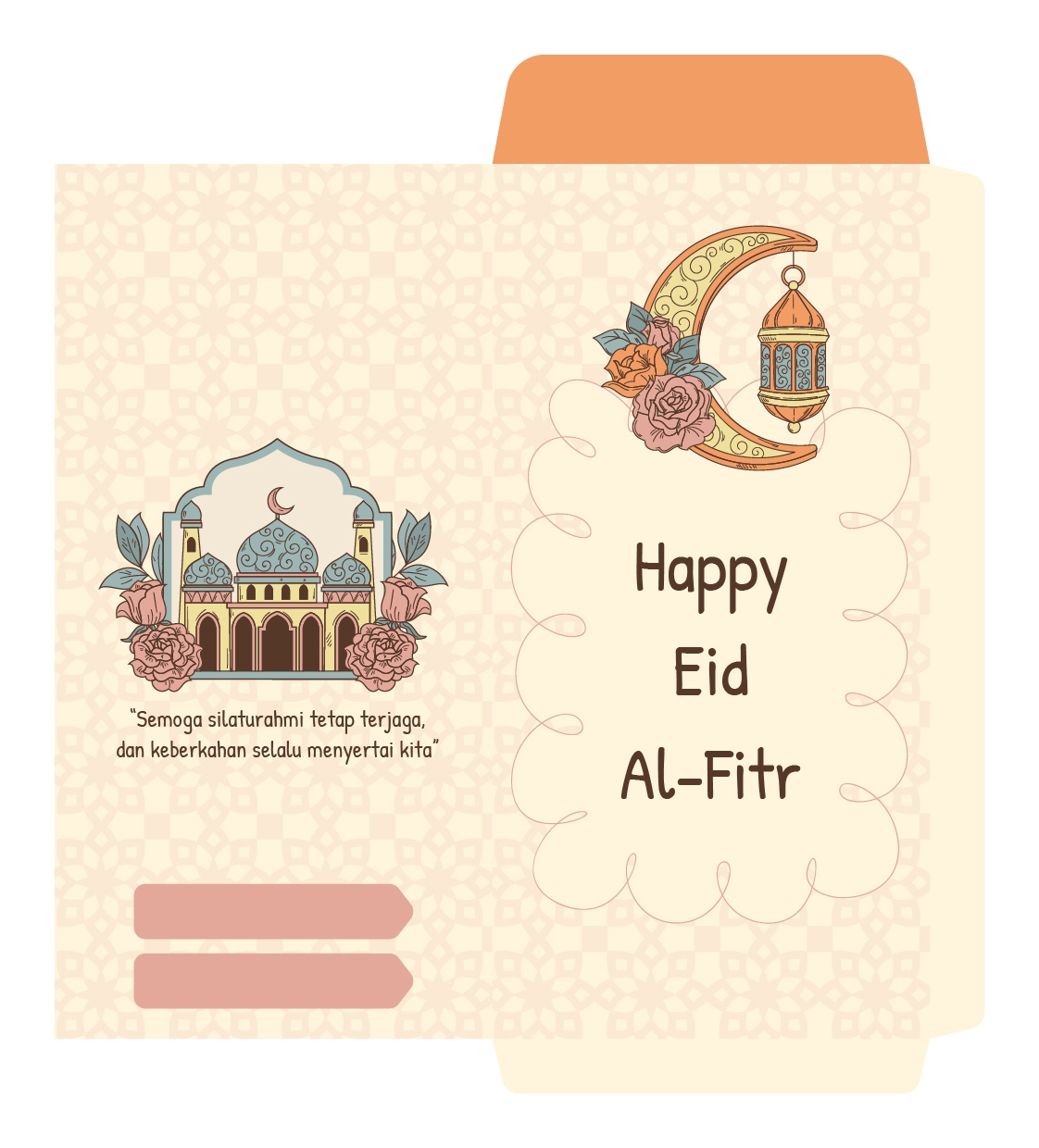 Background Design