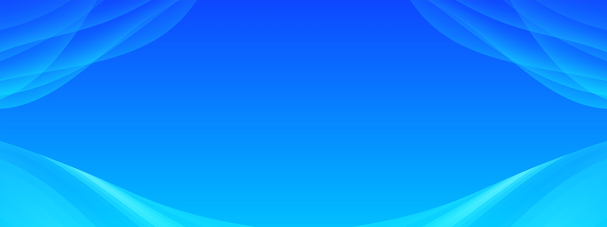 Background Design