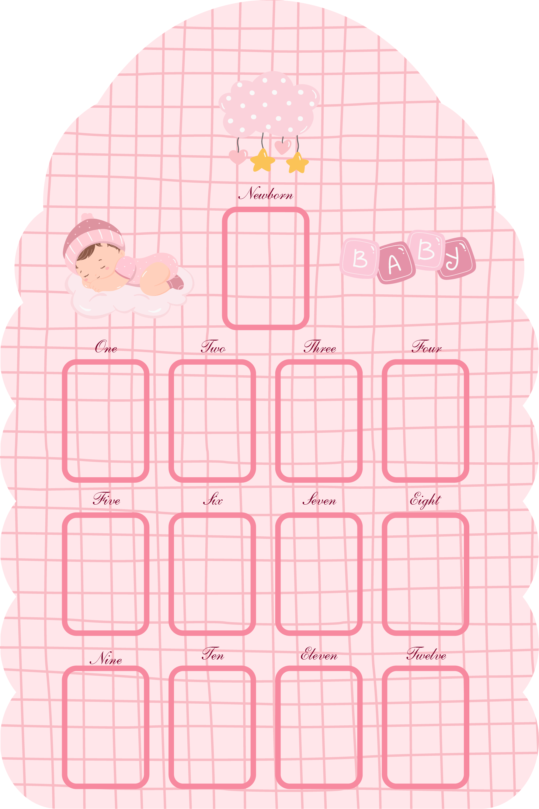 Background Design