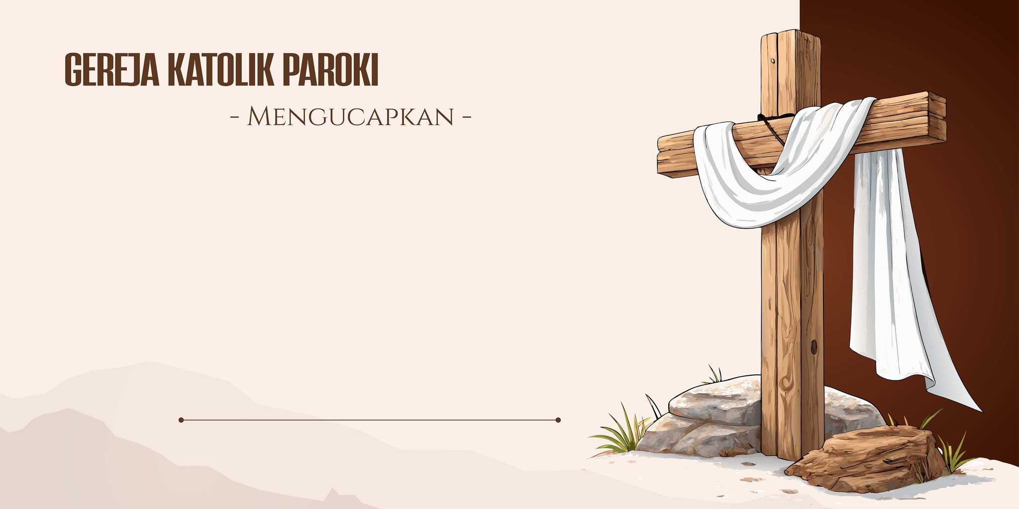 Background Design