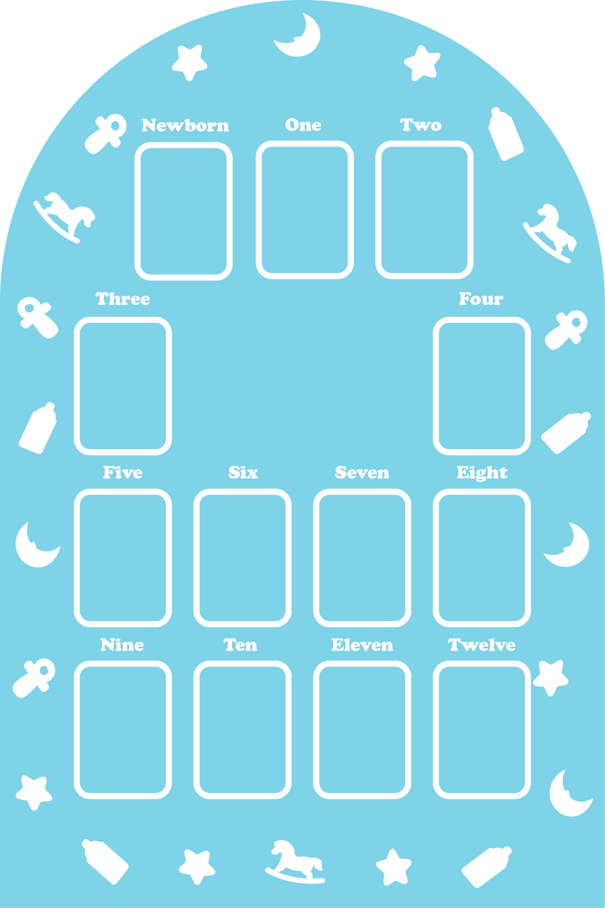 Background Design