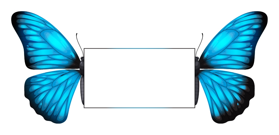 Background Design