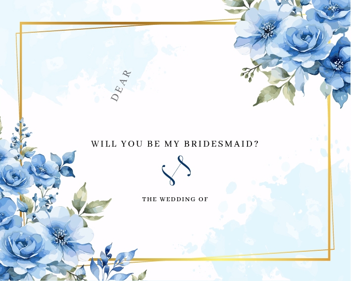 Background Design