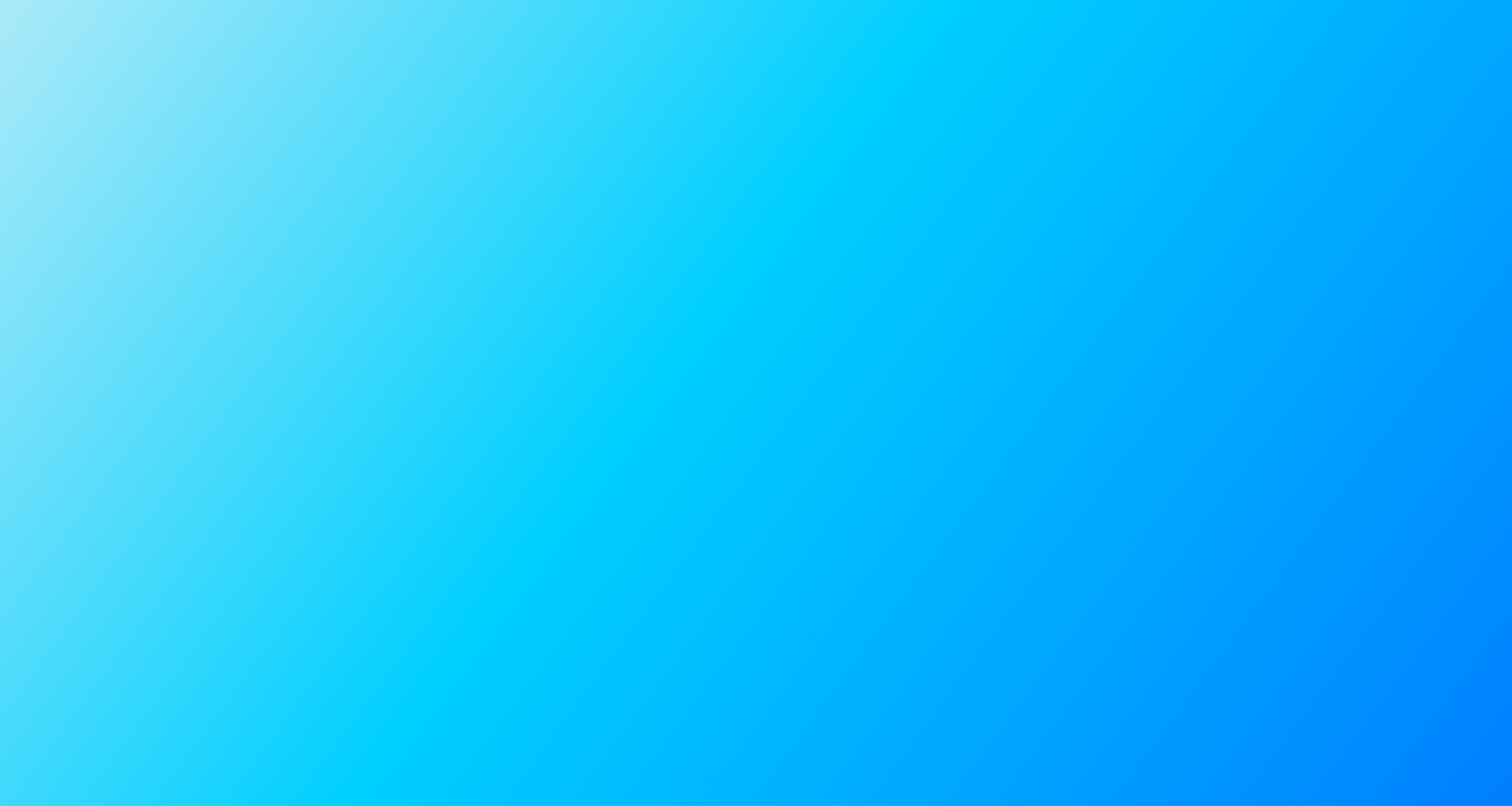 Background Design