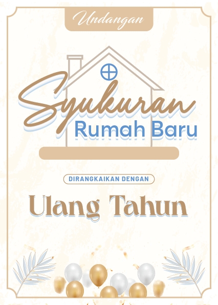Background Design