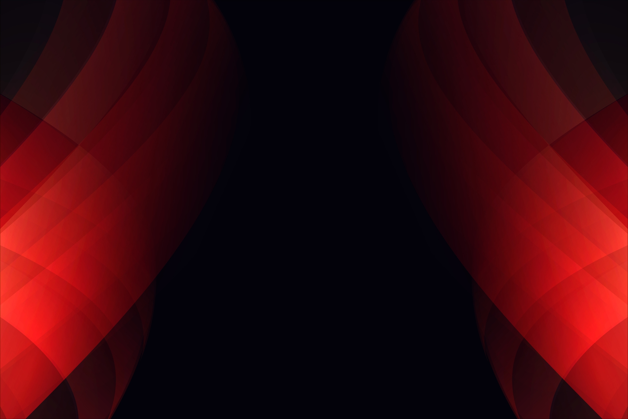 Background Design