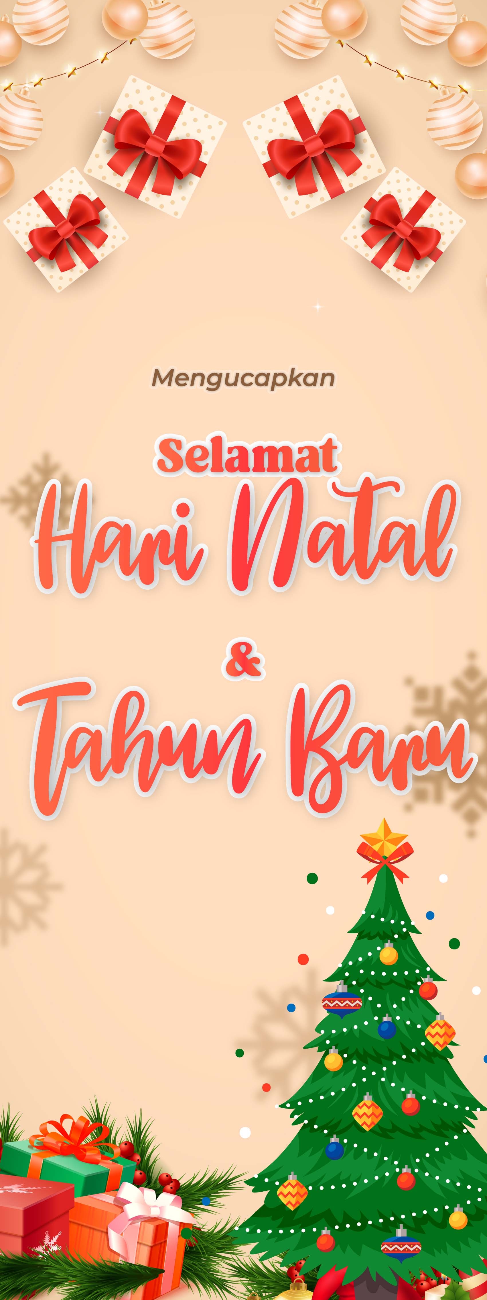 Background Design