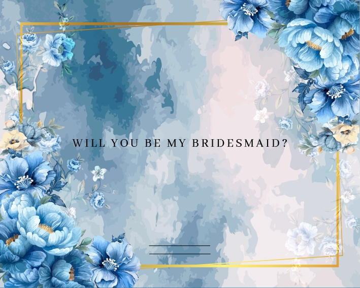 Background Design