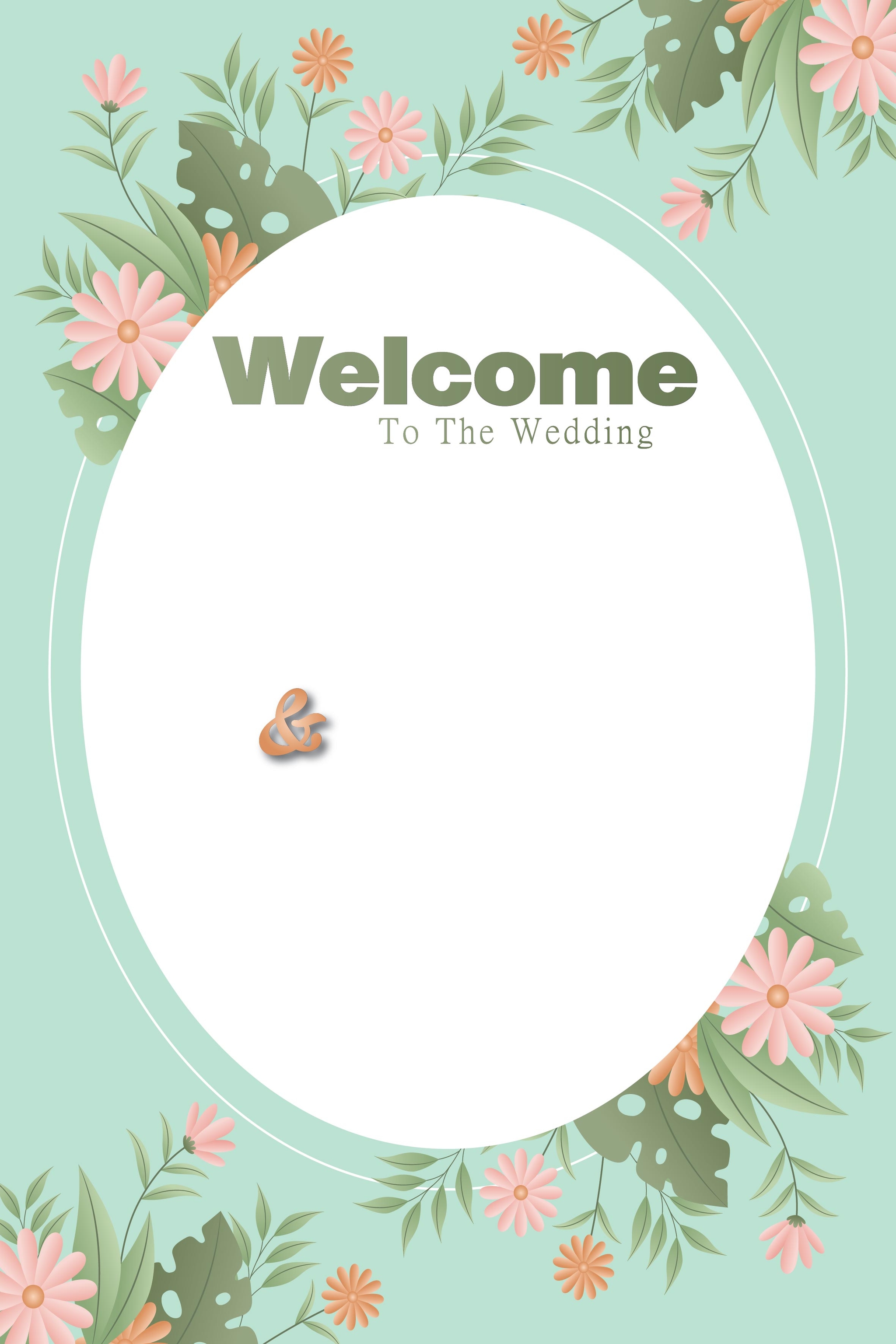 Background Design