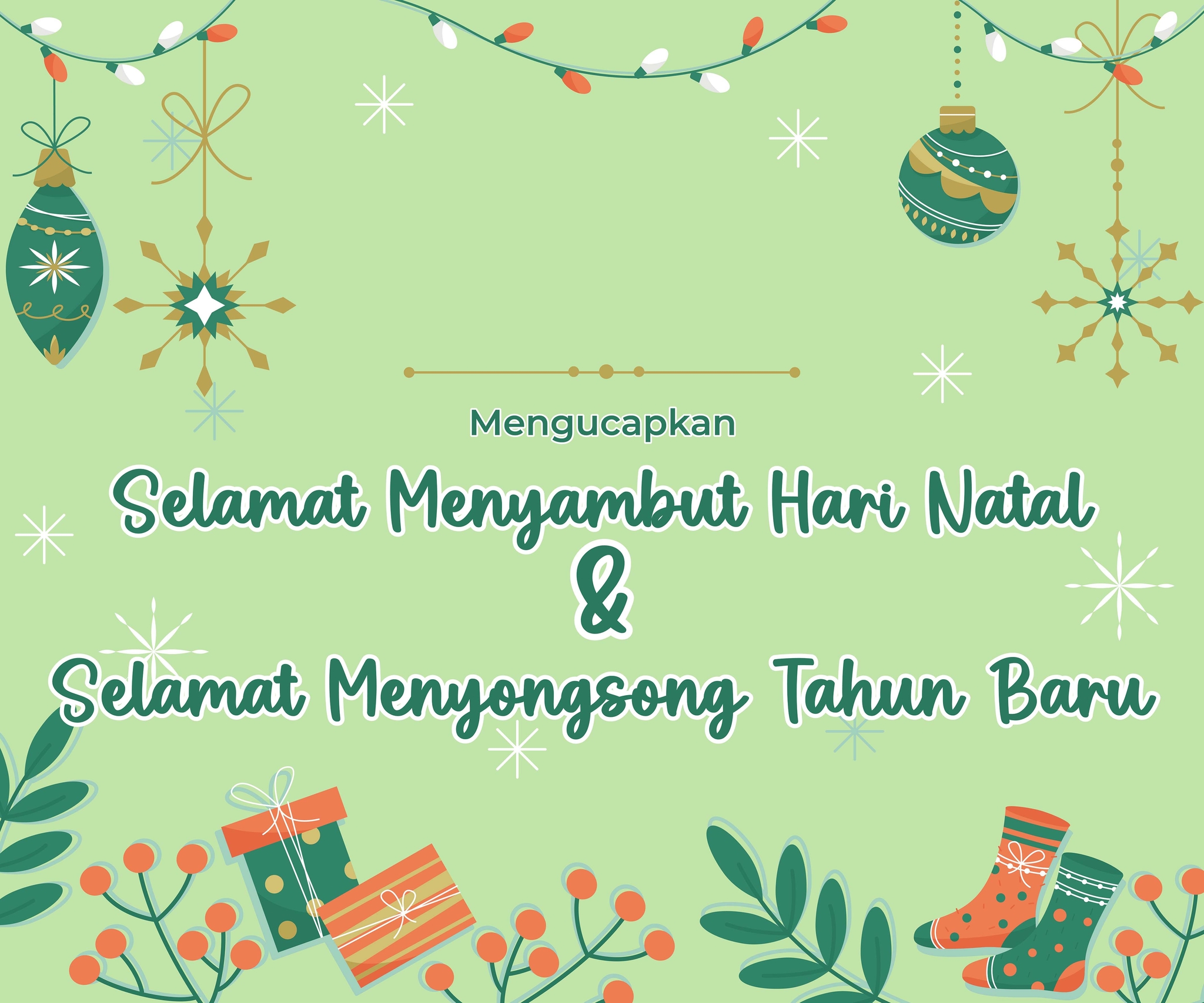 Background Design