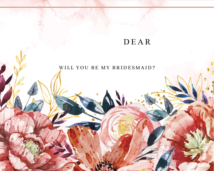 Background Design