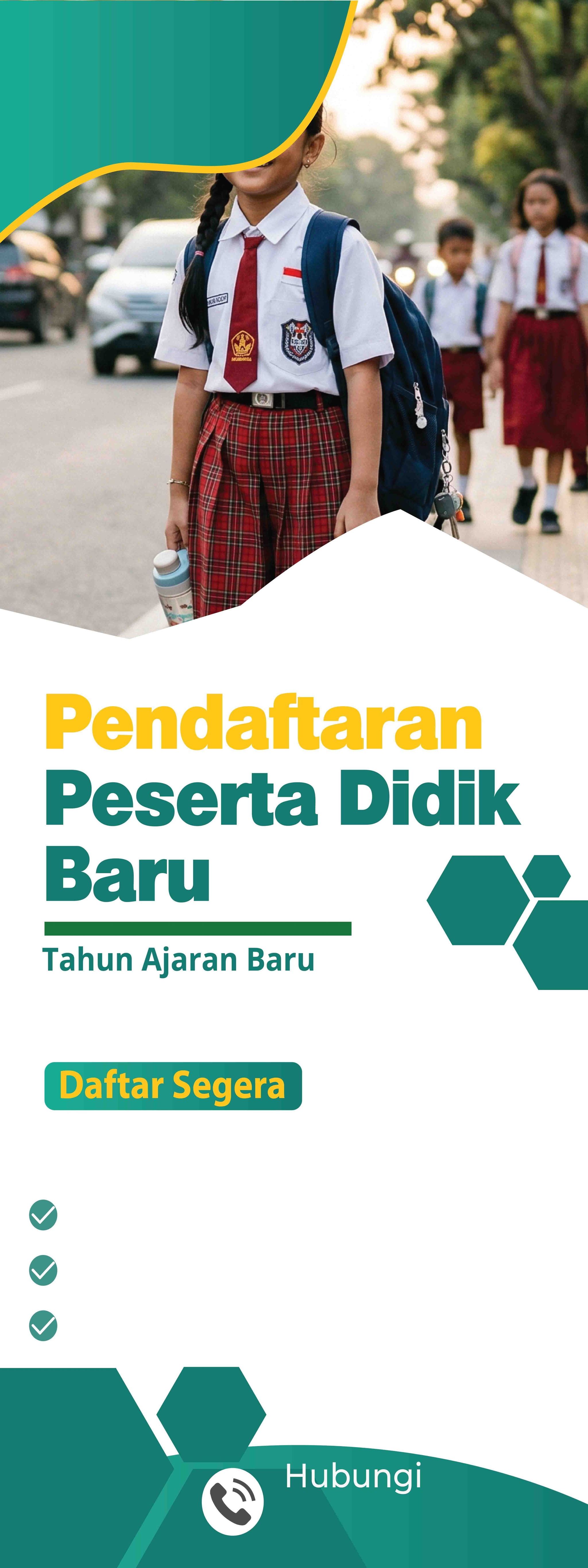 Background Design