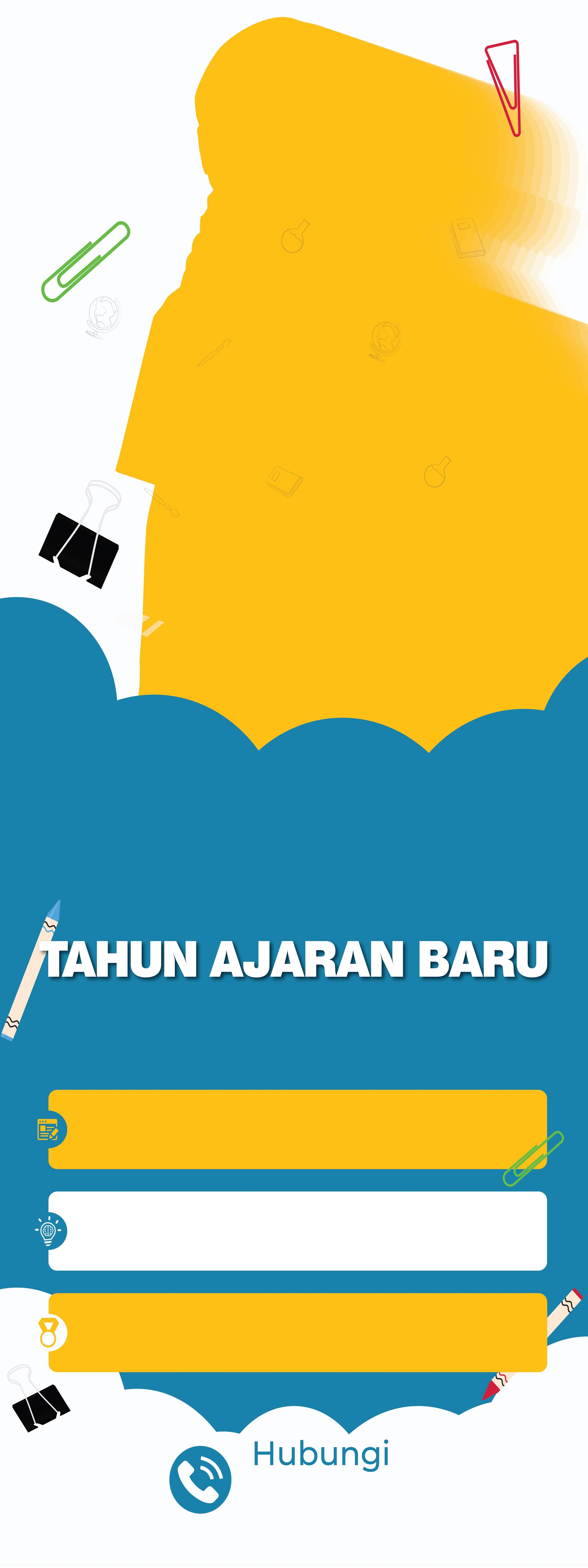 Background Design